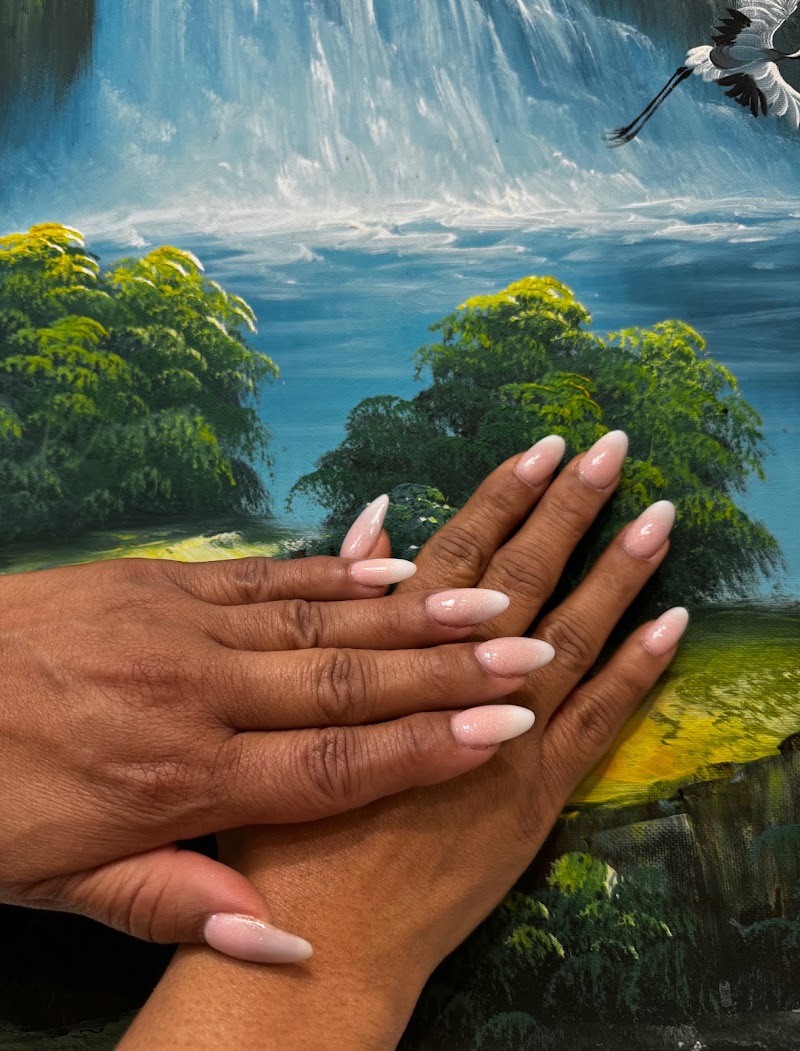 Nails Trend II, nail salon in Peachtree City, GA, photo 2 of 10