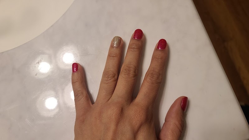 Nails Trend II, nail salon in Peachtree City, GA, photo 3 of 10