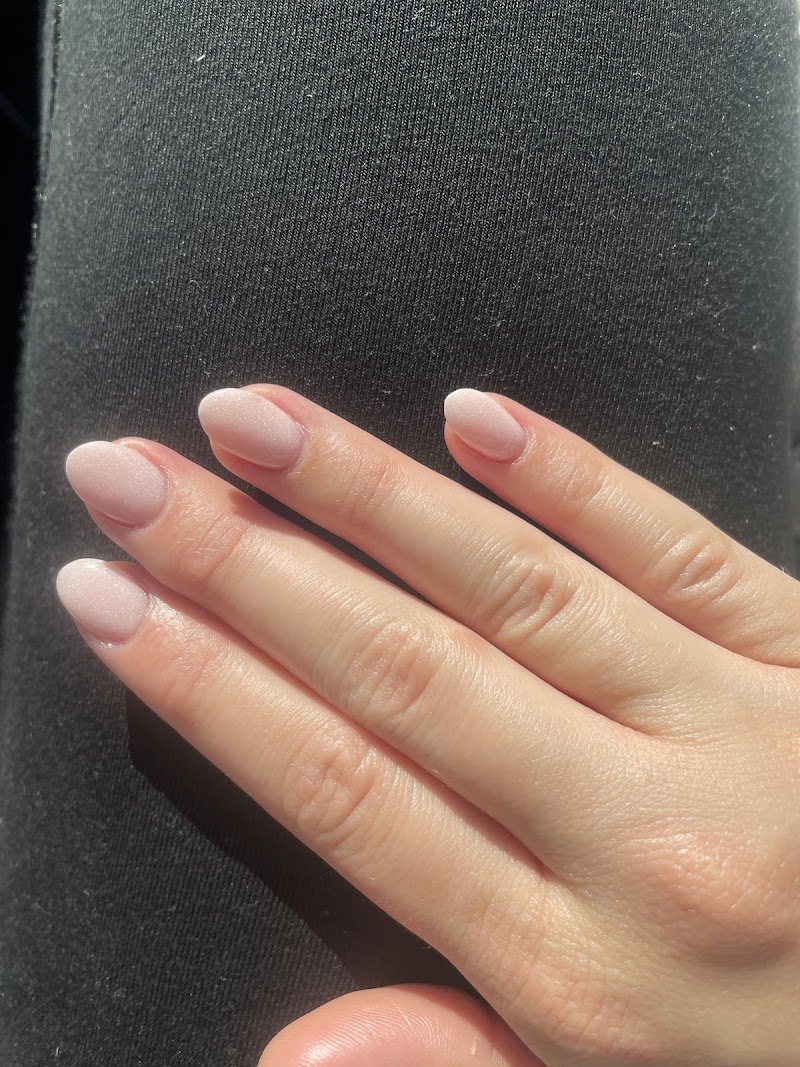 Nails Trend II, nail salon in Peachtree City, GA, photo 4 of 10